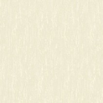 ADAWALL SİGNATURE