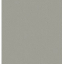 ADAWALL ALFA
