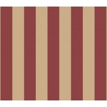 ADAWALL ALFA