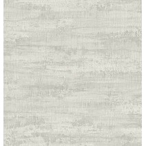 ADAWALL ALFA