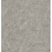 ADAWALL ALFA