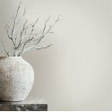 NOVAMUR IVY